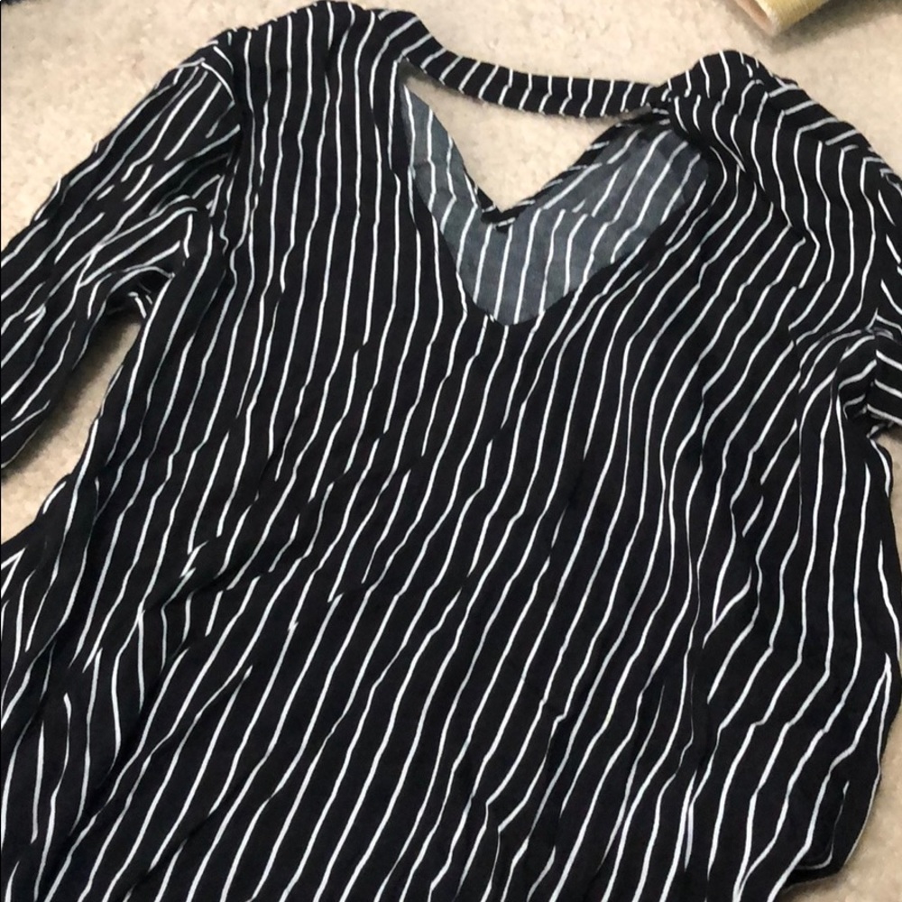 New without tags